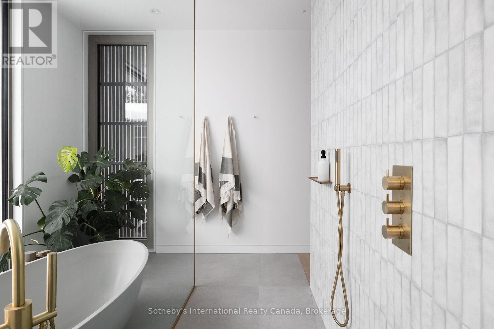 395910 11th Line, Blue Mountains, Ontario  N0H 1J0 - Photo 25 - X12660828