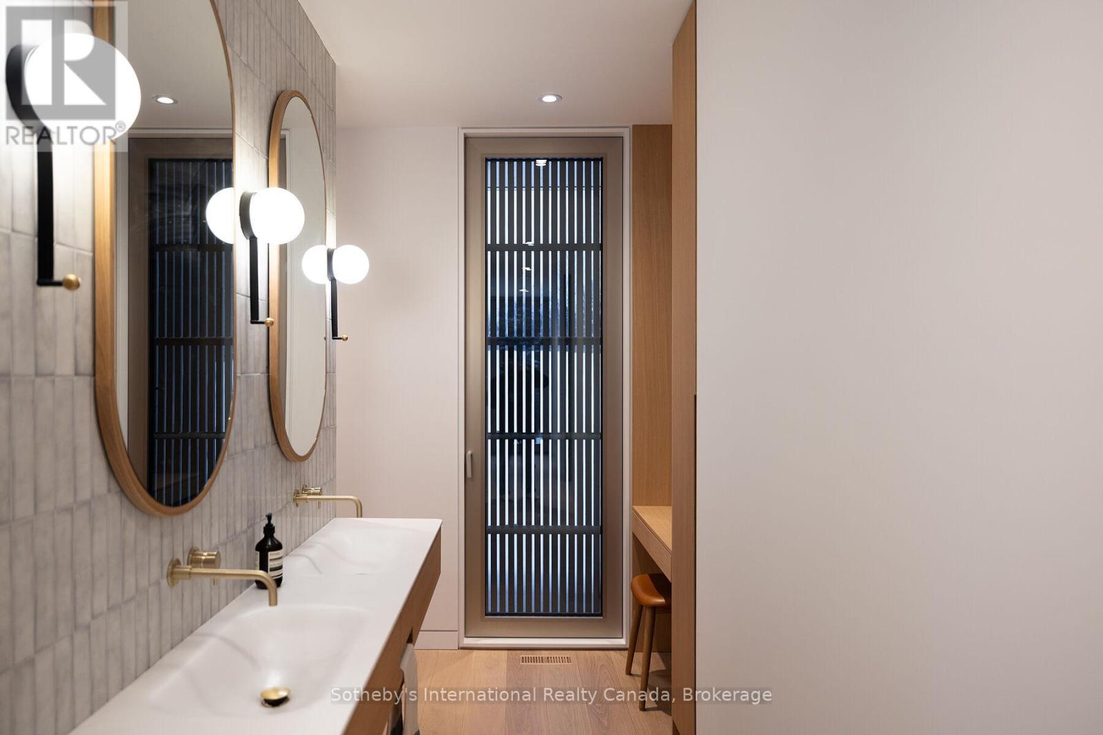 395910 11th Line, Blue Mountains, Ontario  N0H 1J0 - Photo 29 - X12660828