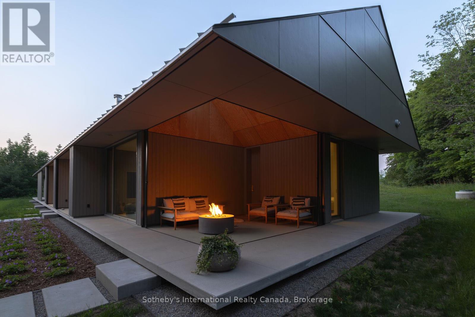 395910 11th Line, Blue Mountains, Ontario  N0H 1J0 - Photo 40 - X12660828