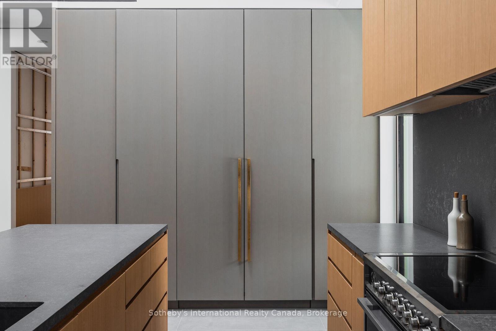 395910 11th Line, Blue Mountains, Ontario  N0H 1J0 - Photo 13 - X12660828