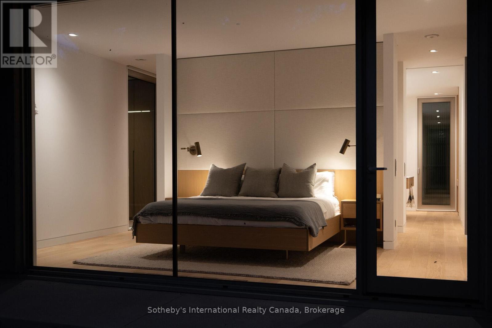 395910 11th Line, Blue Mountains, Ontario  N0H 1J0 - Photo 22 - X12660828