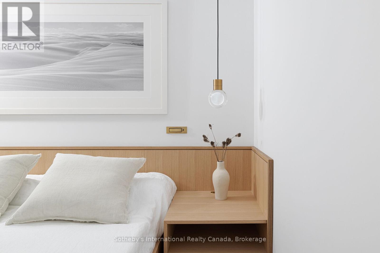 395910 11th Line, Blue Mountains, Ontario  N0H 1J0 - Photo 32 - X12660828