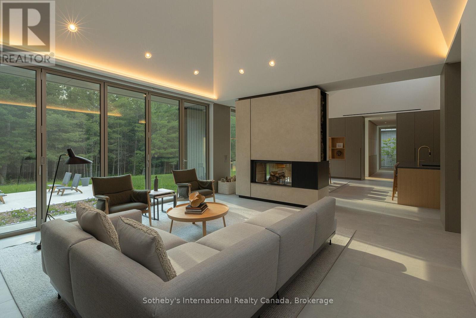 395910 11th Line, Blue Mountains, Ontario  N0H 1J0 - Photo 19 - X12660828