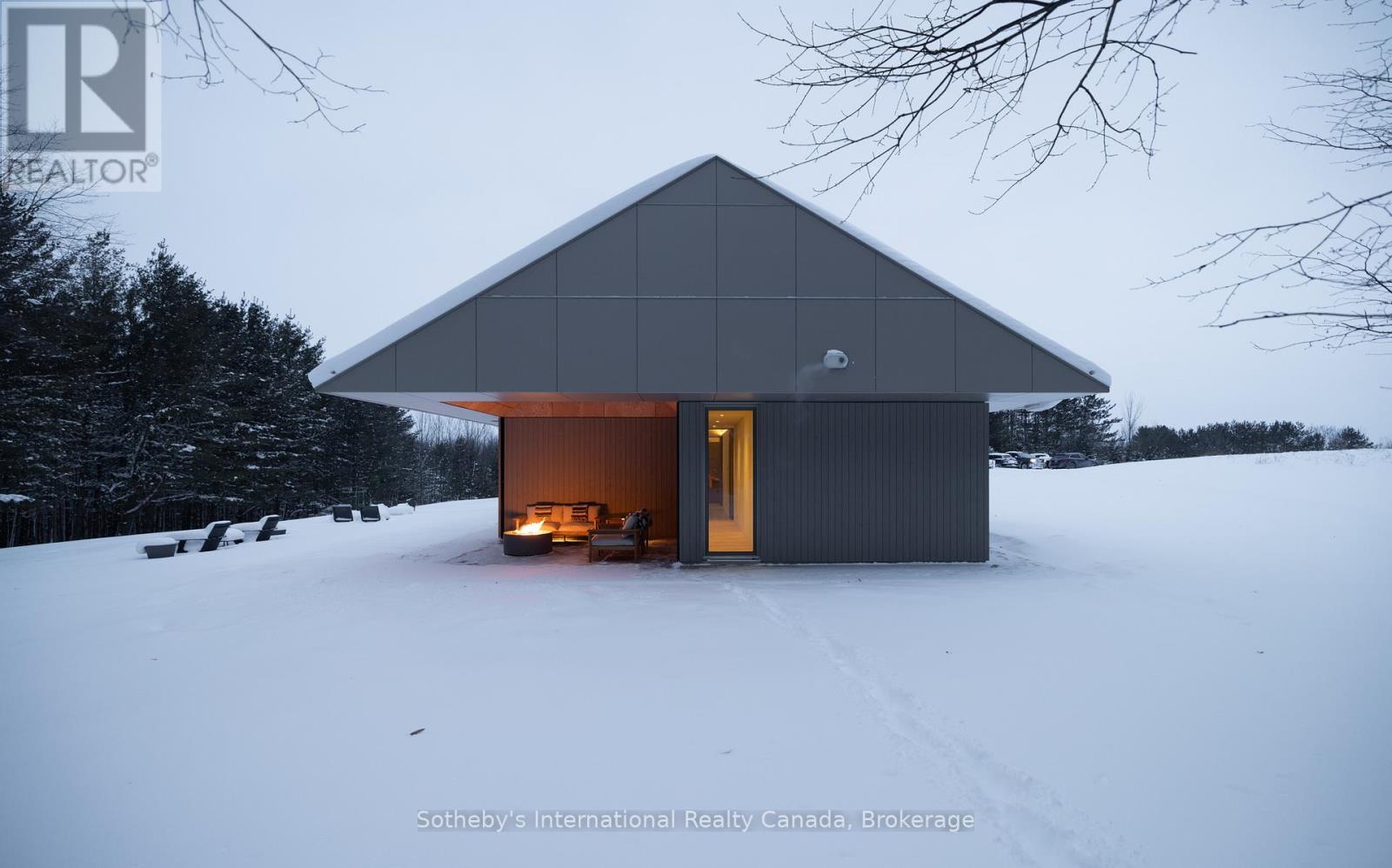 395910 11th Line, Blue Mountains, Ontario  N0H 1J0 - Photo 3 - X12660828