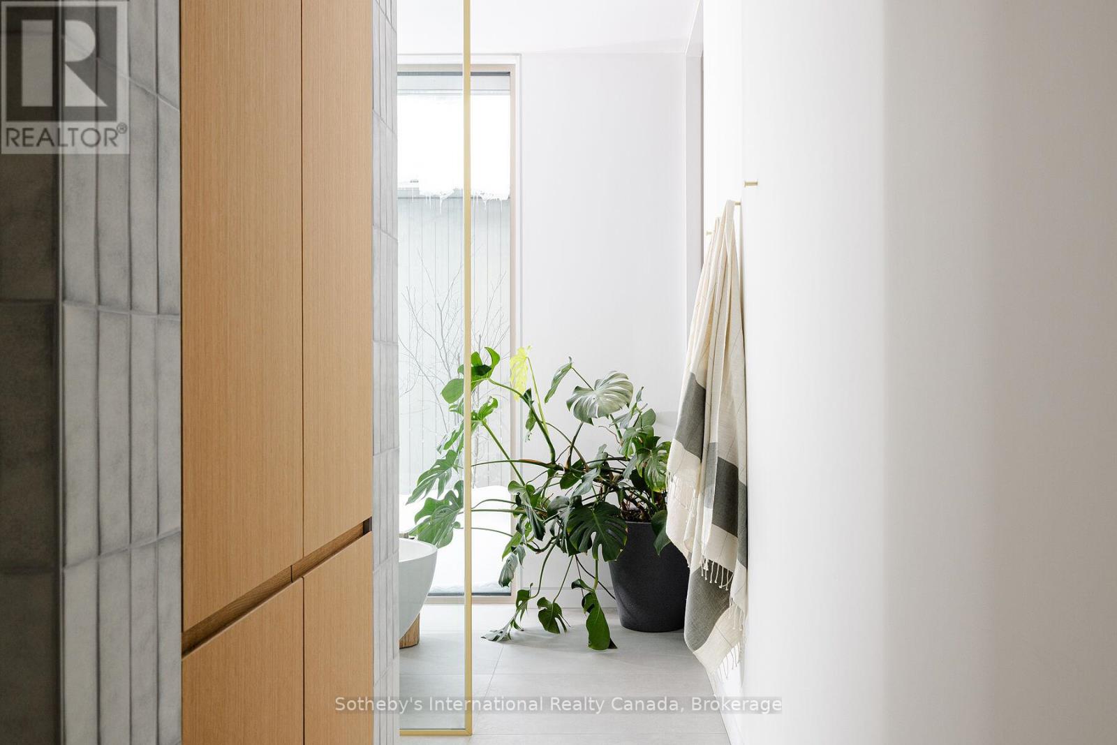 395910 11th Line, Blue Mountains, Ontario  N0H 1J0 - Photo 26 - X12660828