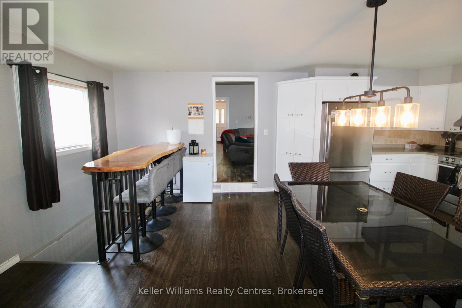 618 8th Avenue, Hanover, Ontario  N4N 2L3 - Photo 16 - X12660836