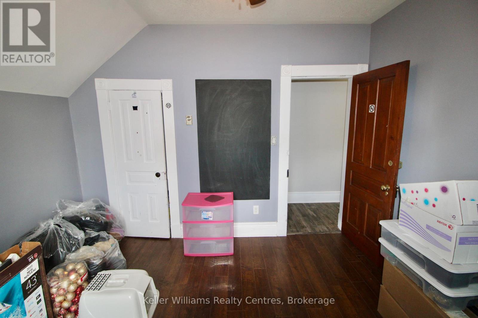 618 8th Avenue, Hanover, Ontario  N4N 2L3 - Photo 29 - X12660836