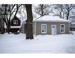 410 TEMPLE STREET, minto, Ontario