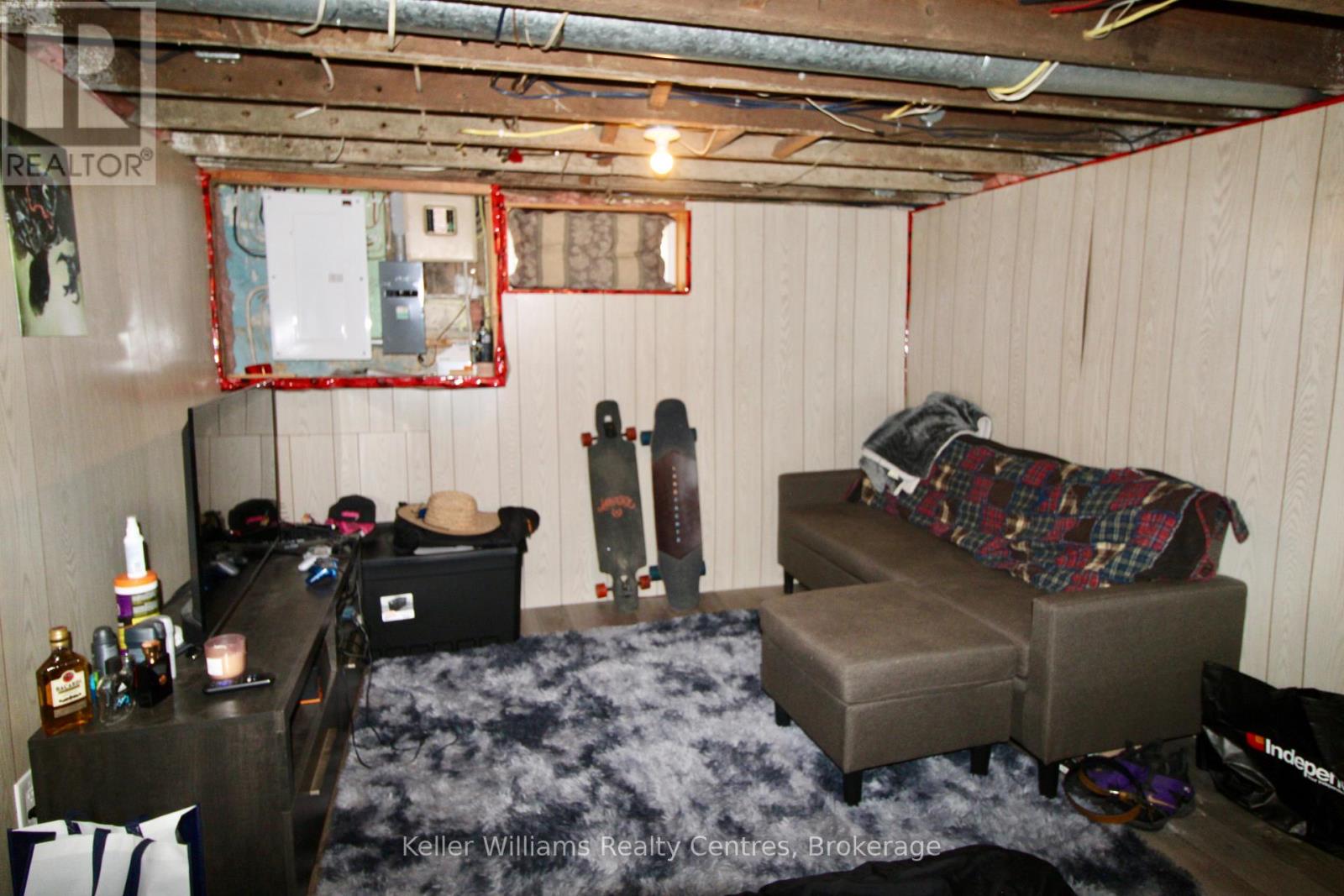 618 8th Avenue, Hanover, Ontario  N4N 2L3 - Photo 34 - X12660836