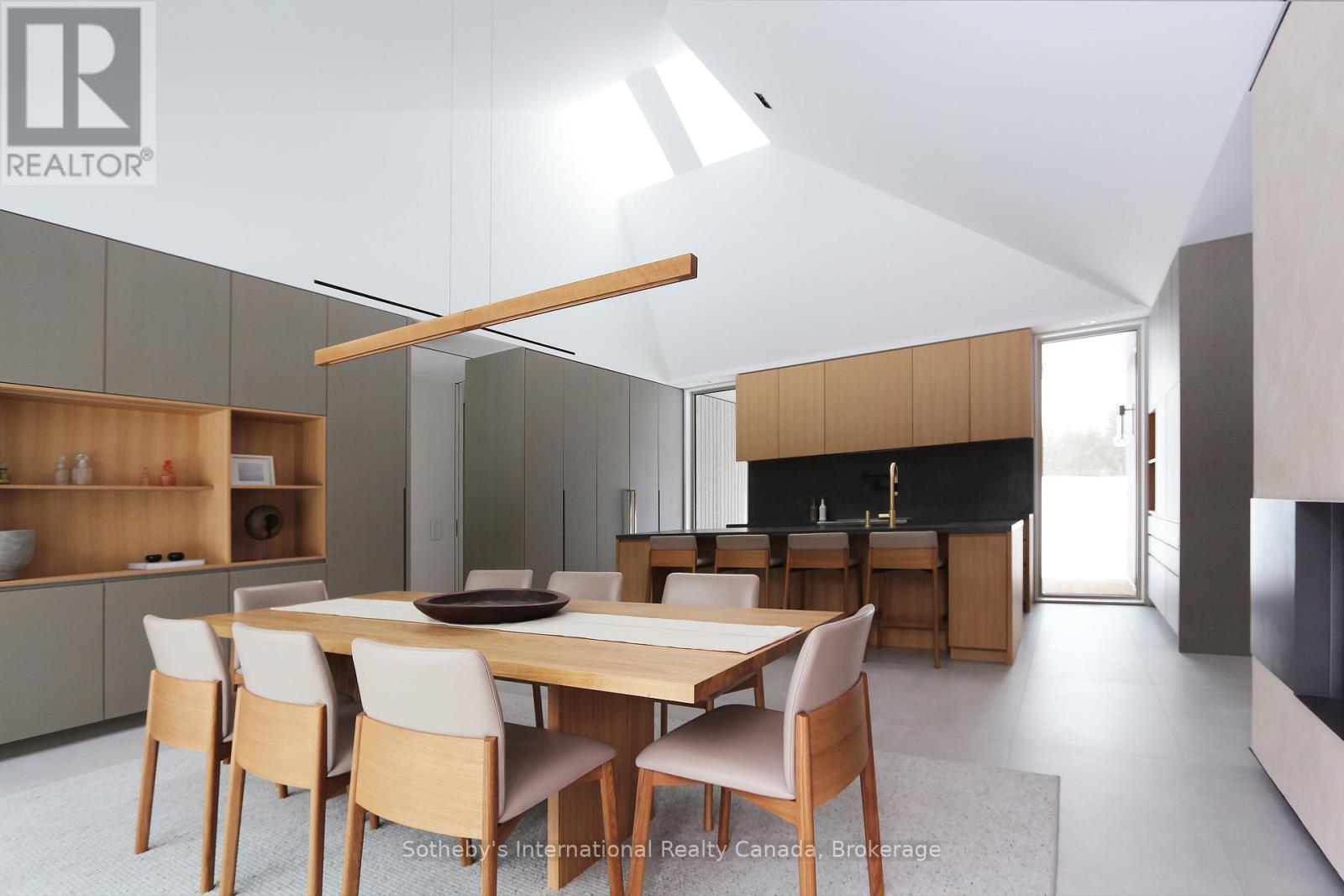 395910 11th Line, Blue Mountains, Ontario  N0H 1J0 - Photo 38 - X12660828