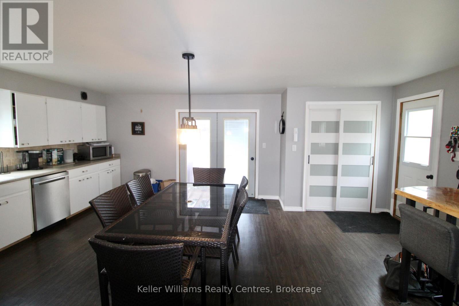 618 8th Avenue, Hanover, Ontario  N4N 2L3 - Photo 19 - X12660836