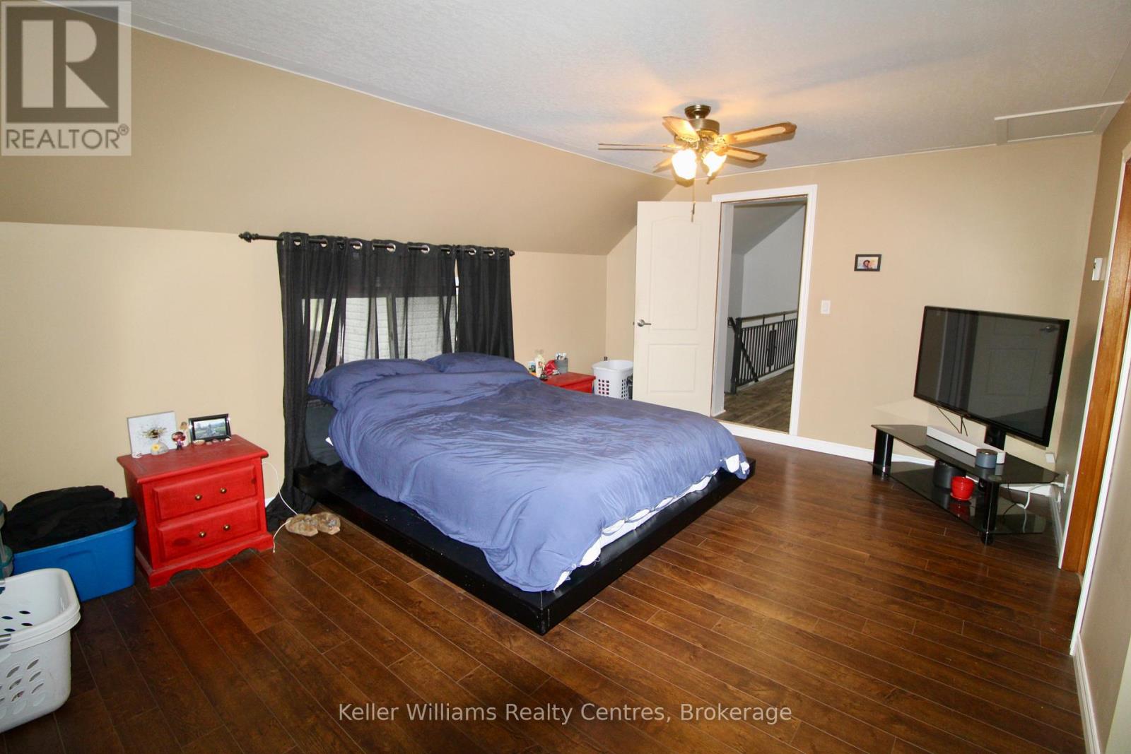 618 8th Avenue, Hanover, Ontario  N4N 2L3 - Photo 21 - X12660836