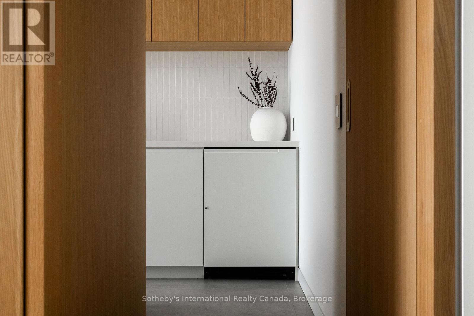 395910 11th Line, Blue Mountains, Ontario  N0H 1J0 - Photo 36 - X12660828