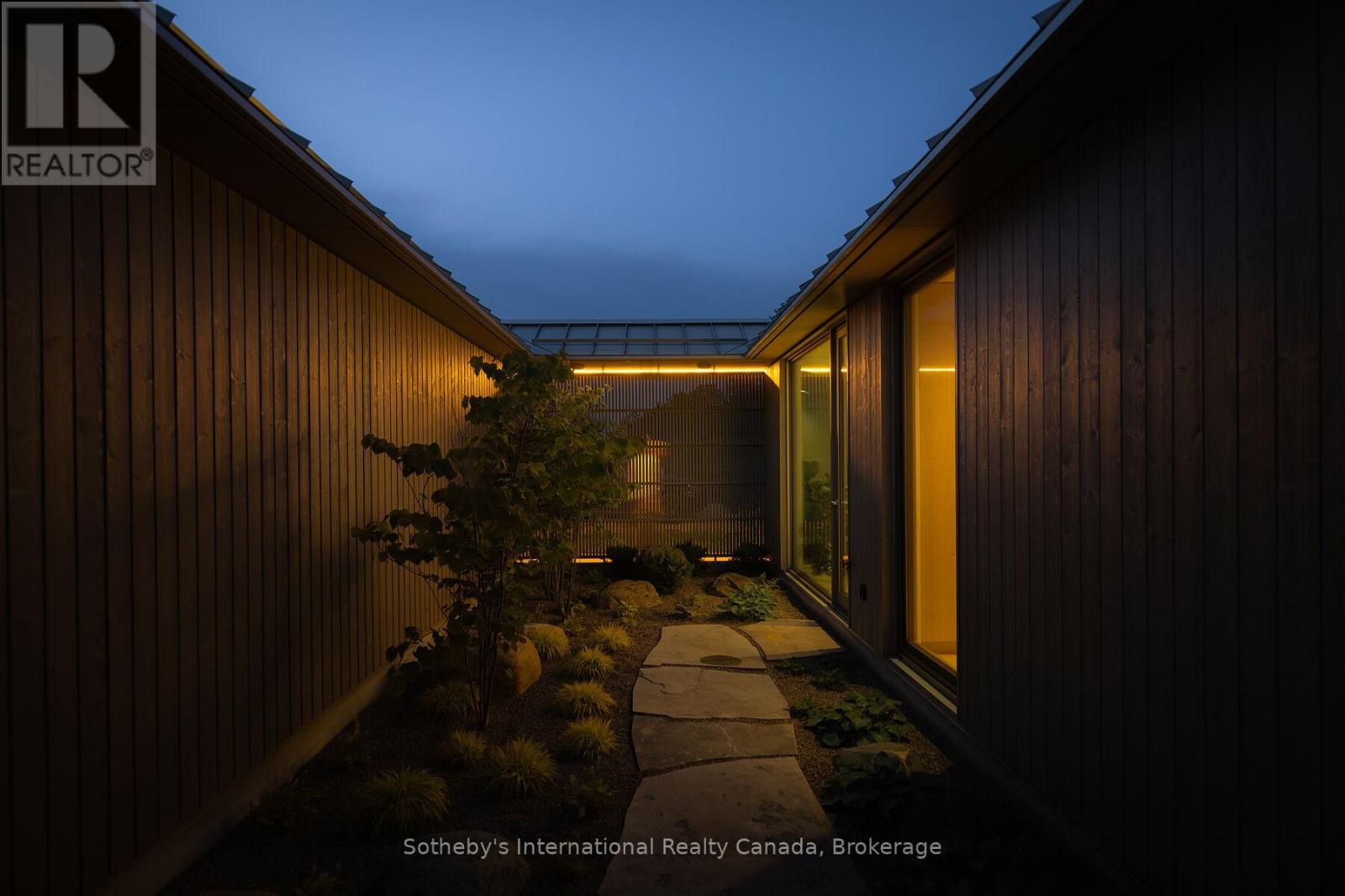 395910 11th Line, Blue Mountains, Ontario  N0H 1J0 - Photo 41 - X12660828