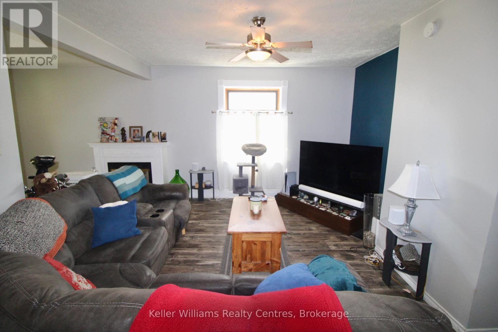 618 8th Avenue, Hanover, Ontario  N4N 2L3 - Photo 11 - X12660836