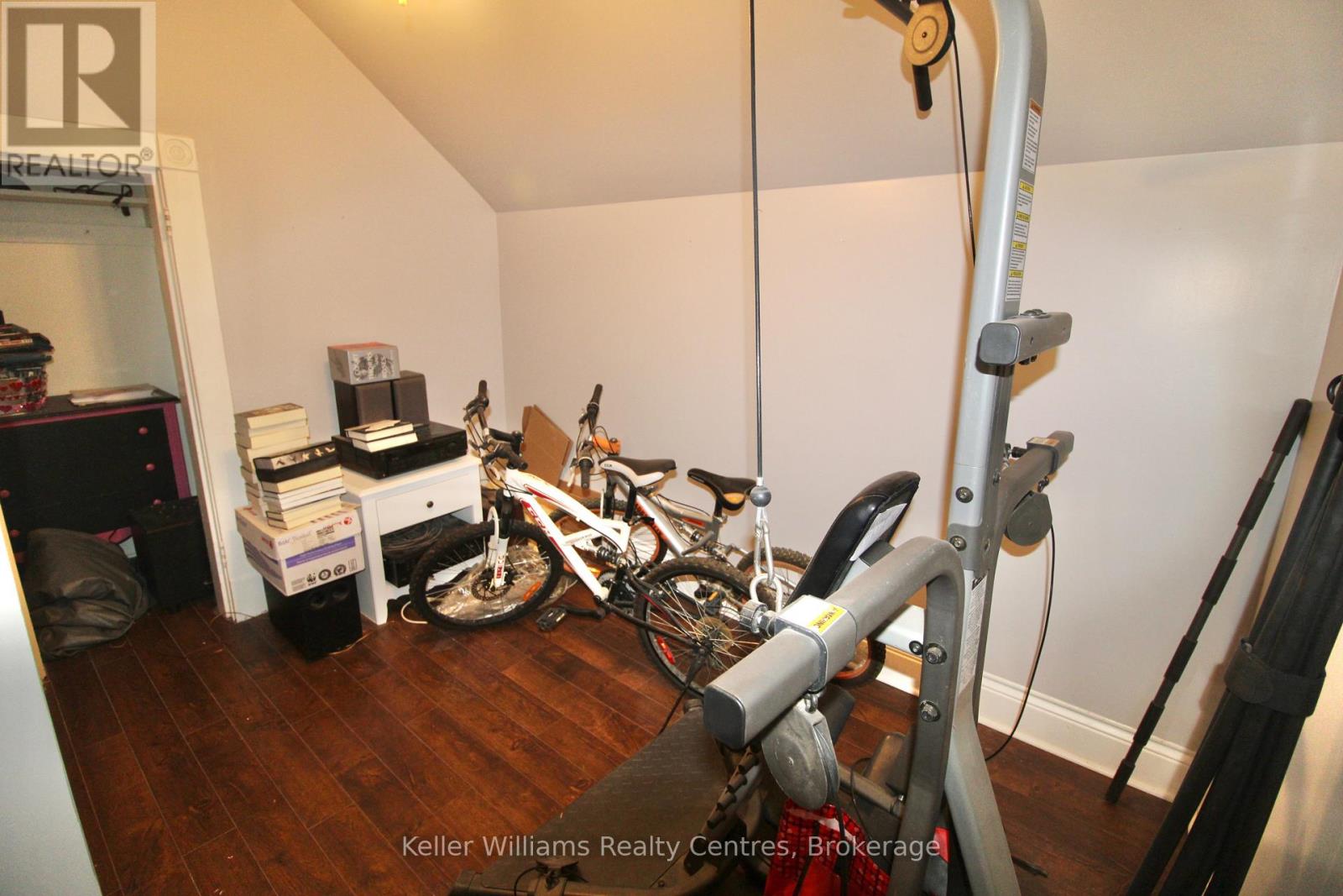 618 8th Avenue, Hanover, Ontario  N4N 2L3 - Photo 31 - X12660836