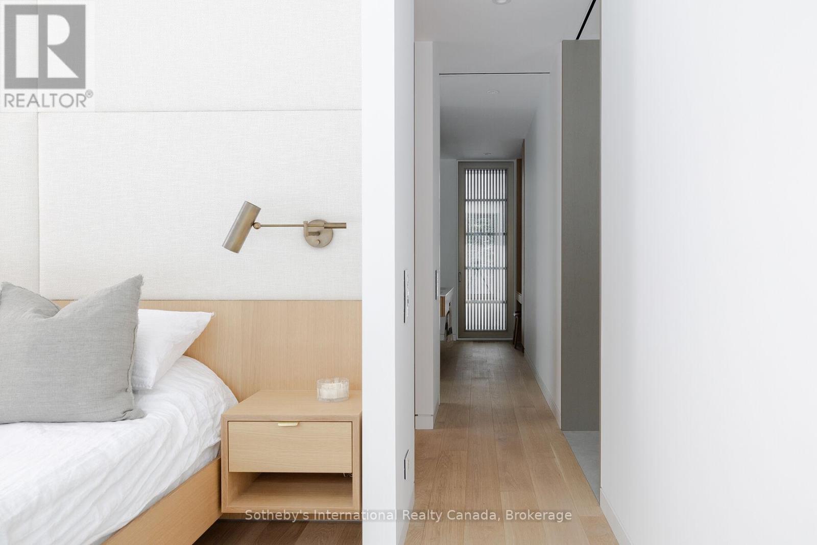 395910 11th Line, Blue Mountains, Ontario  N0H 1J0 - Photo 23 - X12660828