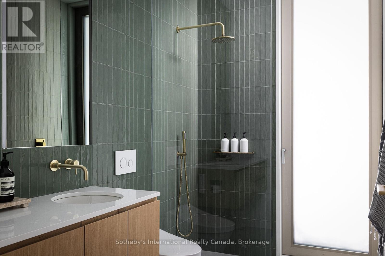 395910 11th Line, Blue Mountains, Ontario  N0H 1J0 - Photo 34 - X12660828