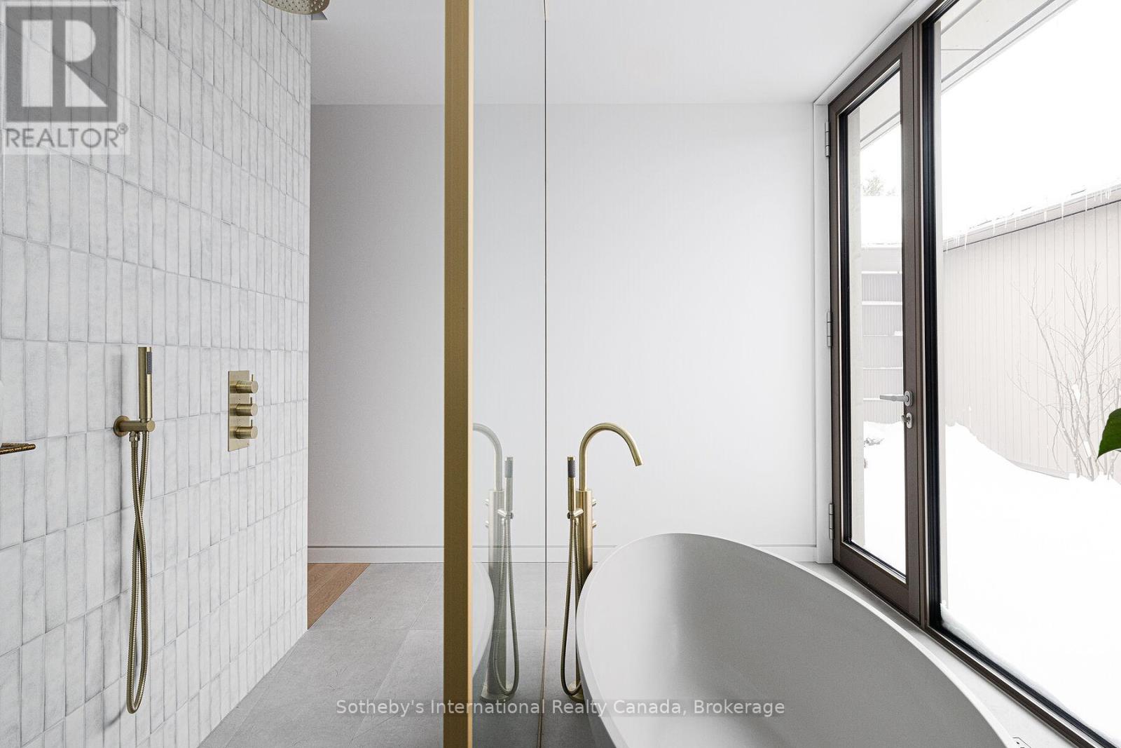 395910 11th Line, Blue Mountains, Ontario  N0H 1J0 - Photo 27 - X12660828