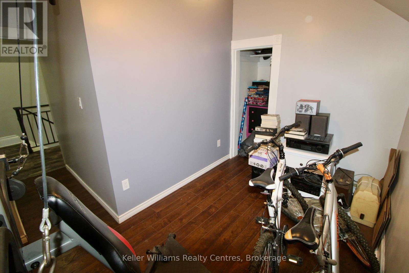 618 8th Avenue, Hanover, Ontario  N4N 2L3 - Photo 32 - X12660836