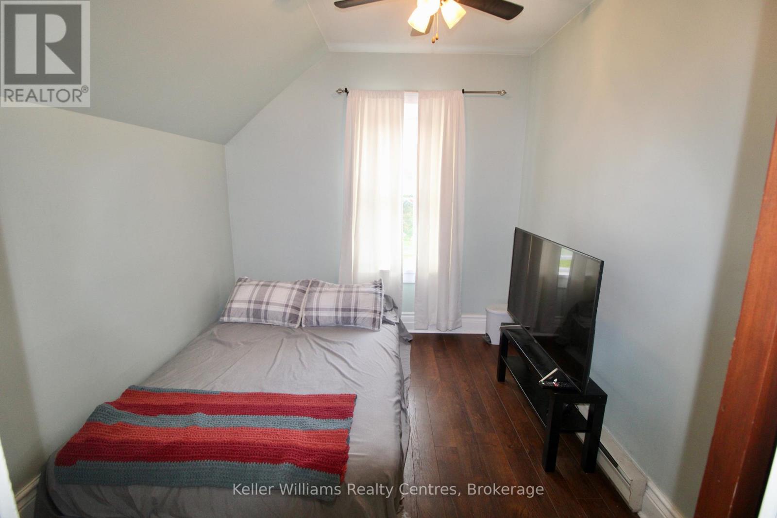 618 8th Avenue, Hanover, Ontario  N4N 2L3 - Photo 26 - X12660836