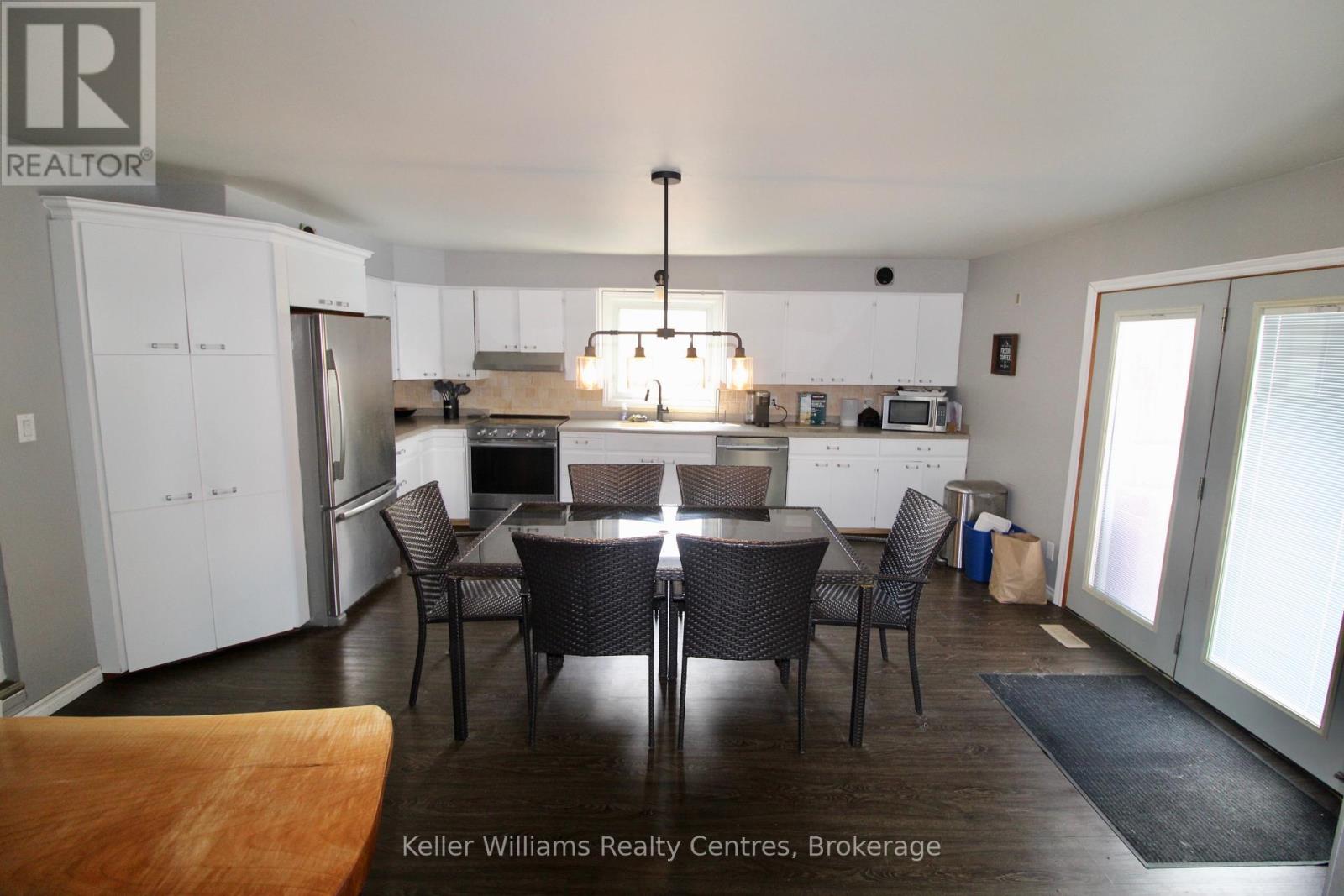 618 8th Avenue, Hanover, Ontario  N4N 2L3 - Photo 17 - X12660836