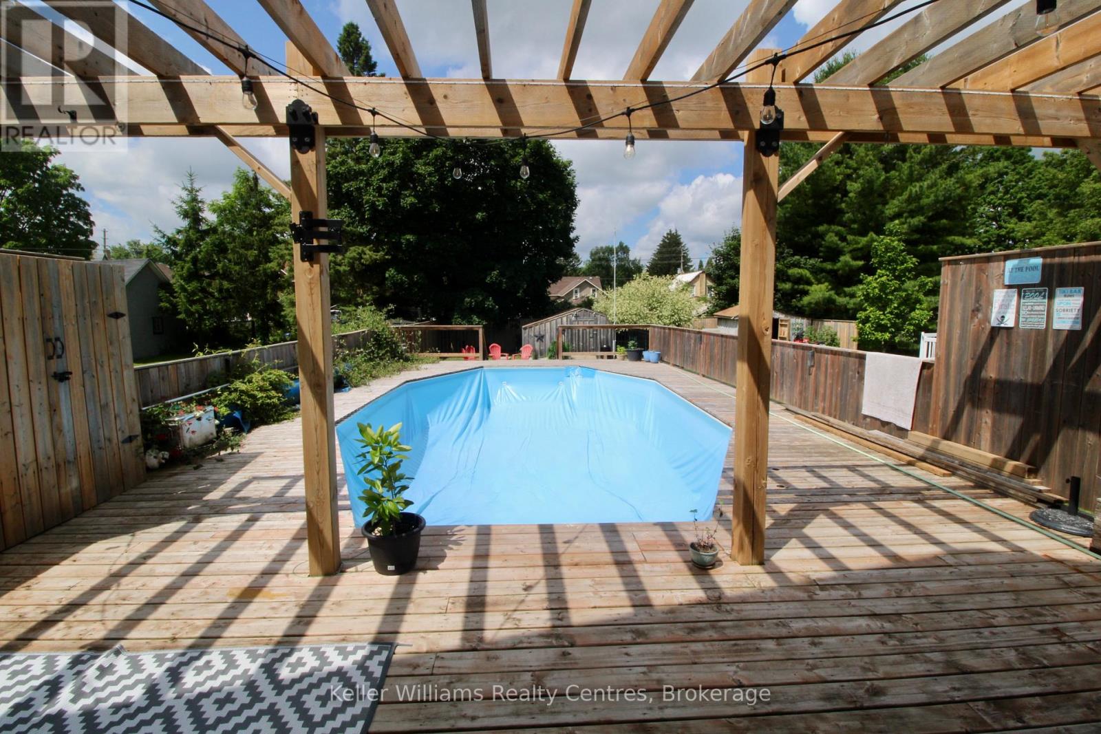 618 8th Avenue, Hanover, Ontario  N4N 2L3 - Photo 4 - X12660836