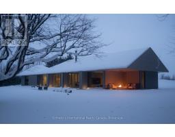 395910 11TH LINE, blue mountains, Ontario