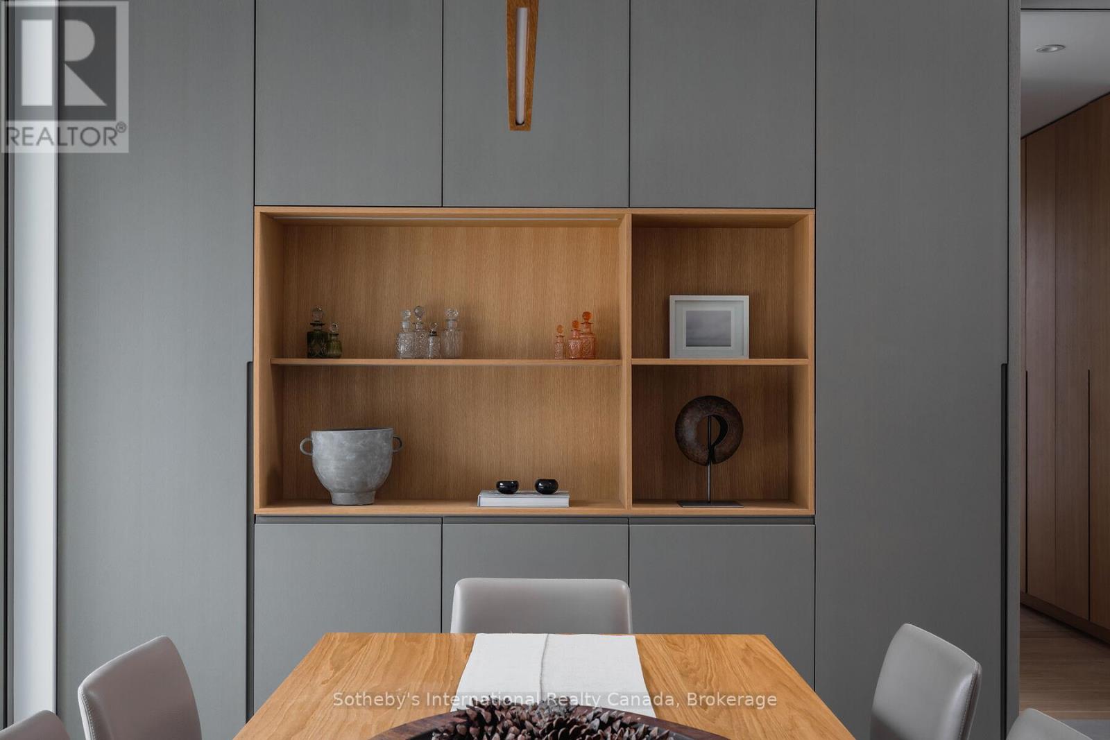 395910 11th Line, Blue Mountains, Ontario  N0H 1J0 - Photo 39 - X12660828