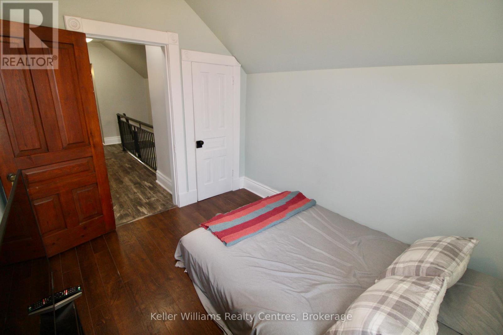 618 8th Avenue, Hanover, Ontario  N4N 2L3 - Photo 27 - X12660836