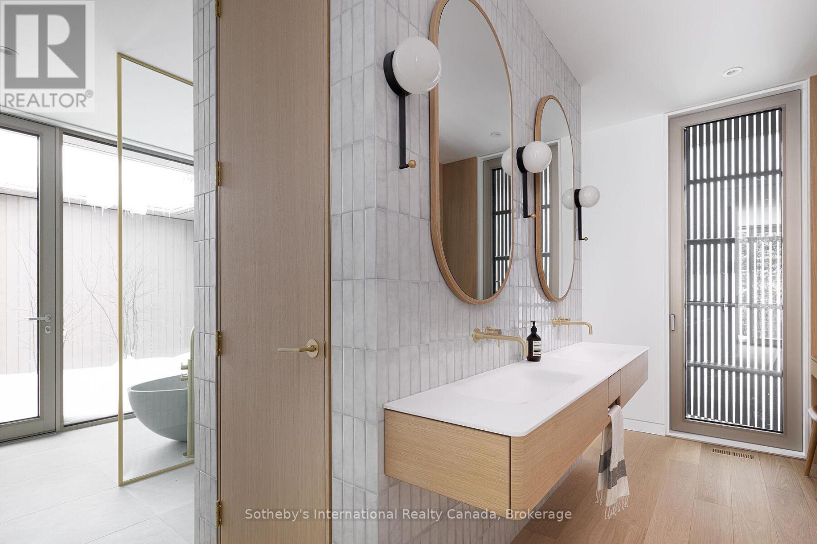 395910 11th Line, Blue Mountains, Ontario  N0H 1J0 - Photo 24 - X12660828