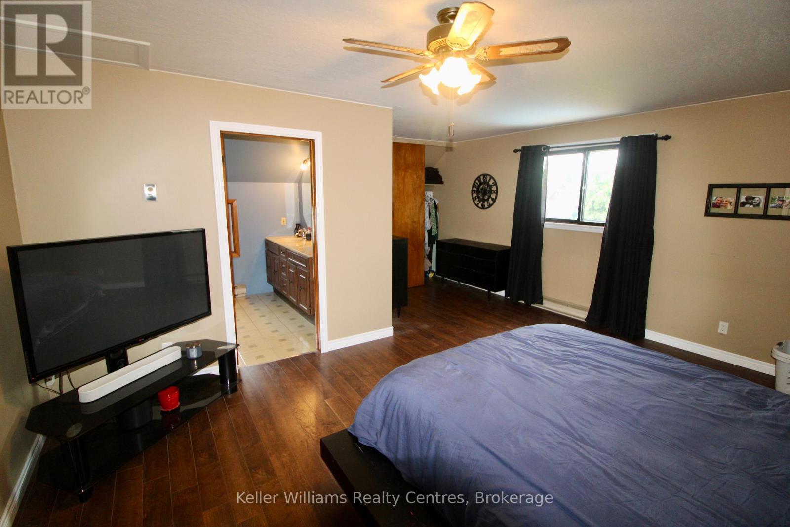 618 8th Avenue, Hanover, Ontario  N4N 2L3 - Photo 22 - X12660836