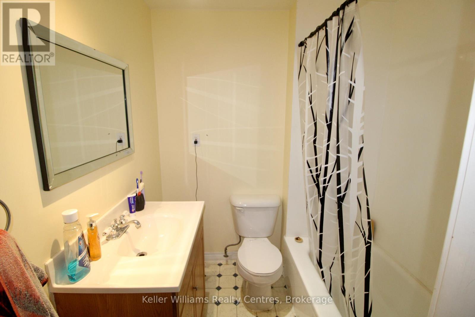 618 8th Avenue, Hanover, Ontario  N4N 2L3 - Photo 30 - X12660836