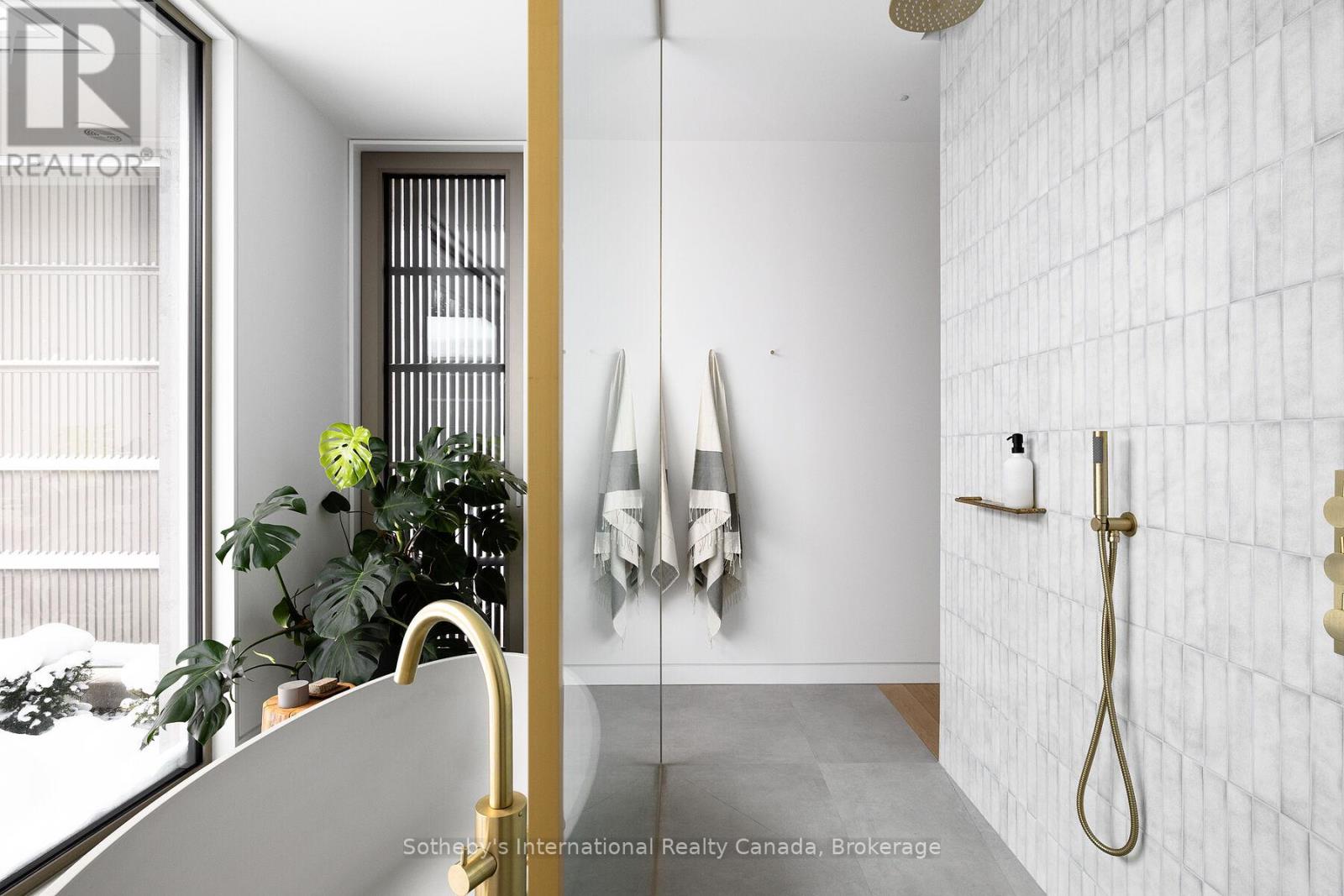 395910 11th Line, Blue Mountains, Ontario  N0H 1J0 - Photo 28 - X12660828