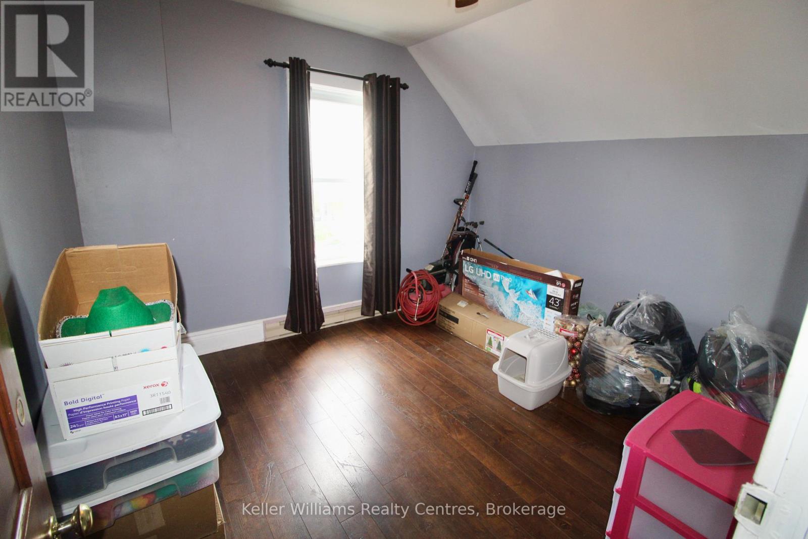 618 8th Avenue, Hanover, Ontario  N4N 2L3 - Photo 28 - X12660836