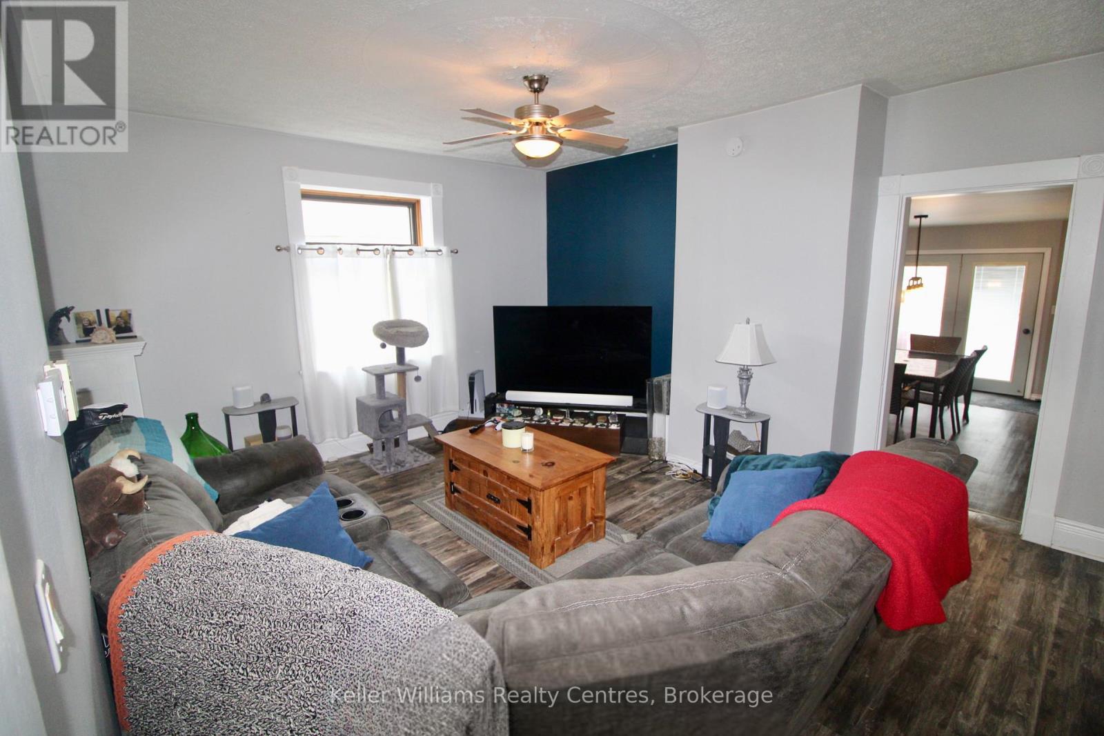 618 8th Avenue, Hanover, Ontario  N4N 2L3 - Photo 13 - X12660836