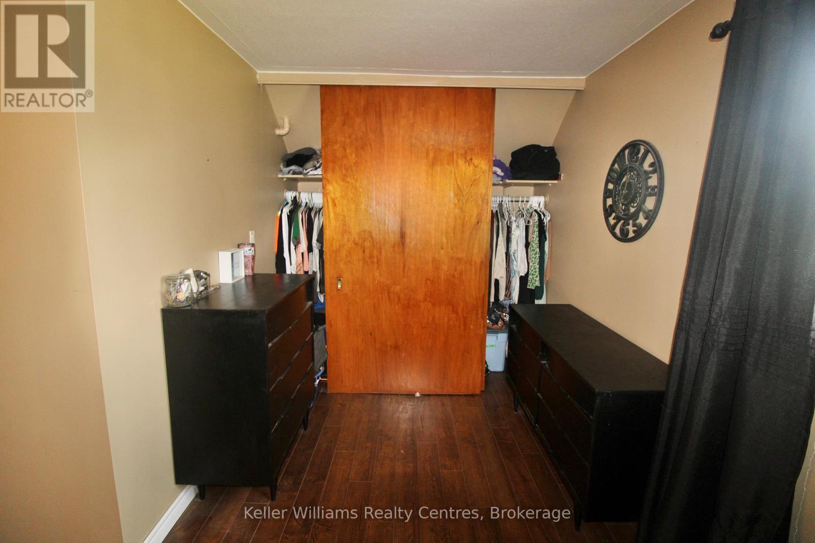 618 8th Avenue, Hanover, Ontario  N4N 2L3 - Photo 23 - X12660836