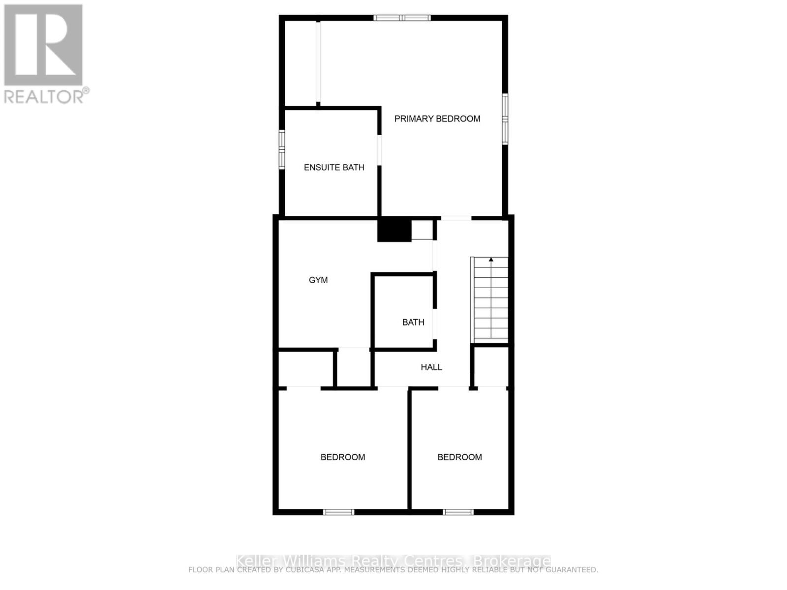 618 8th Avenue, Hanover, Ontario  N4N 2L3 - Photo 43 - X12660836