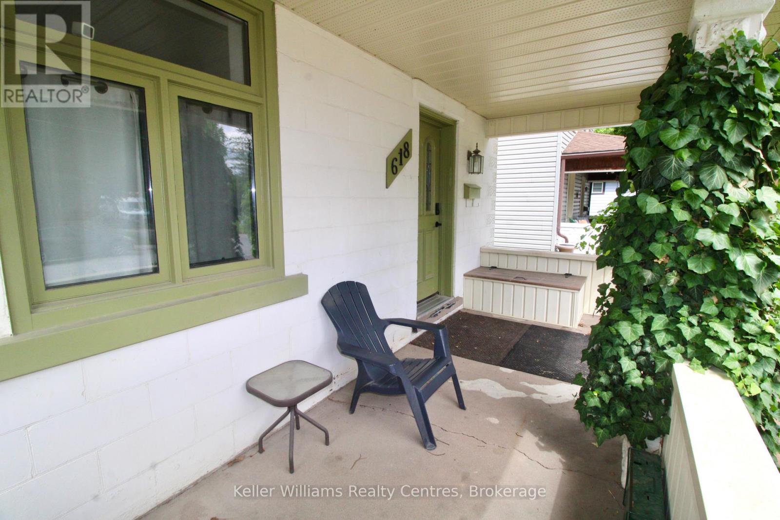 618 8th Avenue, Hanover, Ontario  N4N 2L3 - Photo 7 - X12660836