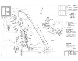 1 PHELAN COURT E, Guelph, Ontario