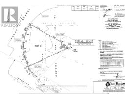 2 PHELAN COURT E, Guelph, Ontario