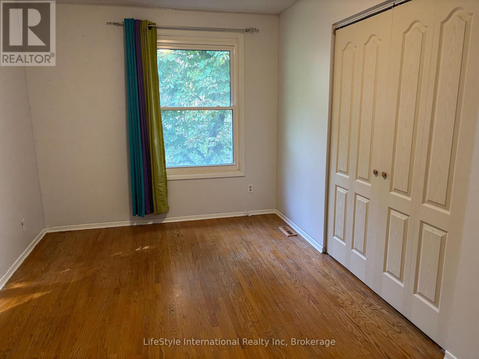 322 Scottsdale Drive, Guelph, Ontario  N1G 2K8 - Photo 28 - X12309305