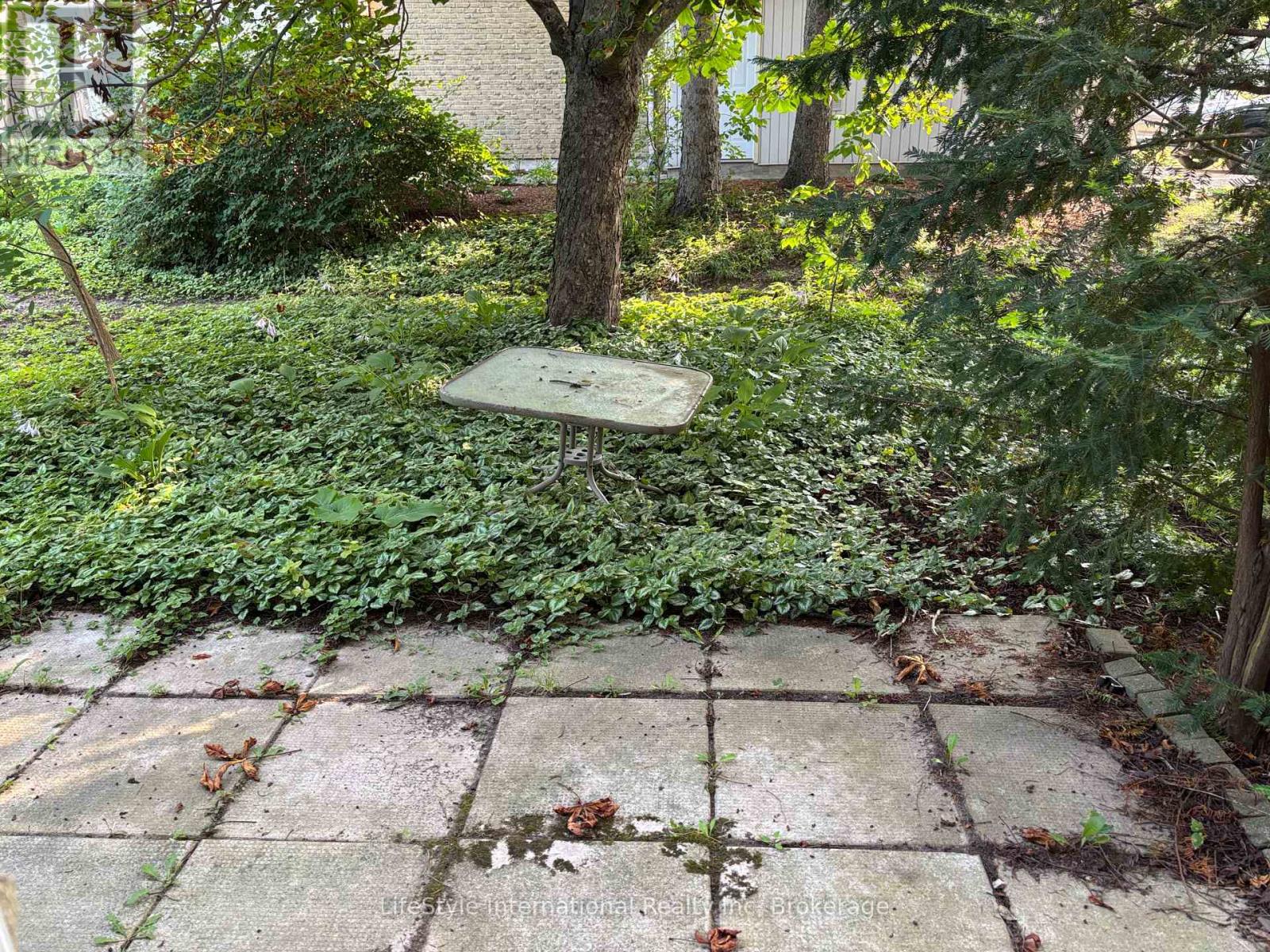 322 Scottsdale Drive, Guelph, Ontario  N1G 2K8 - Photo 17 - X12309305