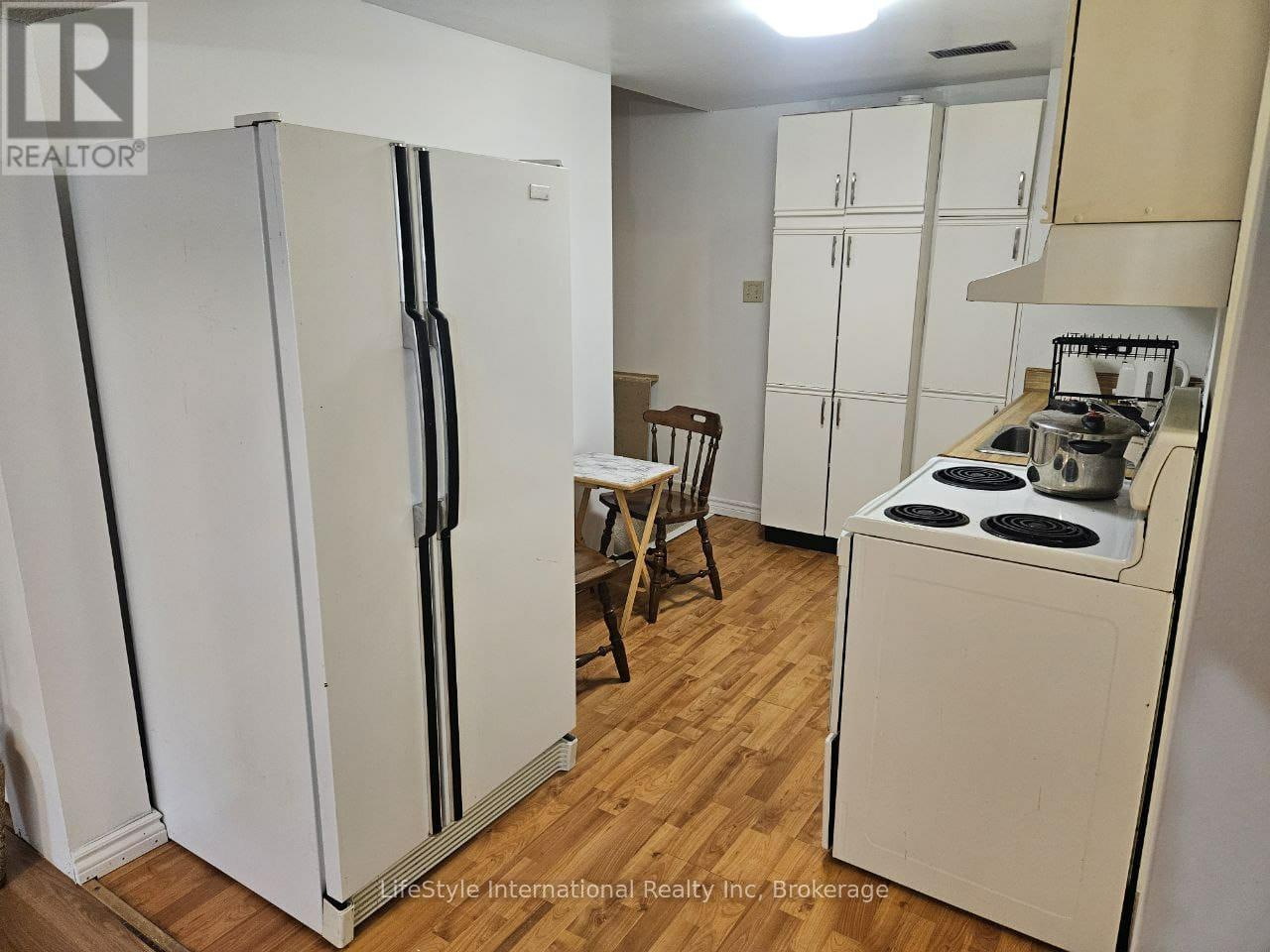 Basement - 333 Ironwood Road, Guelph, Ontario  N1G 3P2 - Photo 10 - X12576820