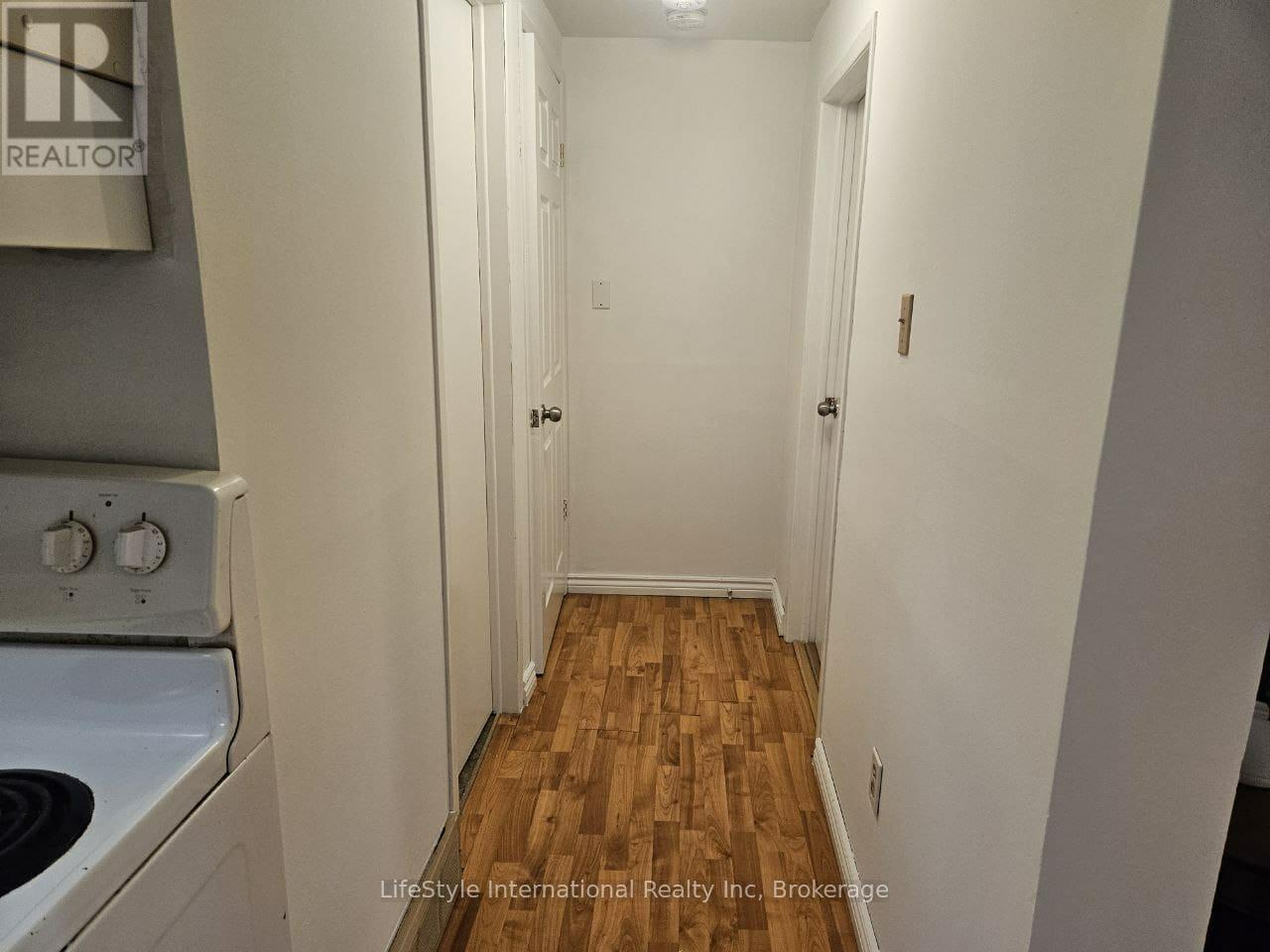 Basement - 333 Ironwood Road, Guelph, Ontario  N1G 3P2 - Photo 11 - X12576820