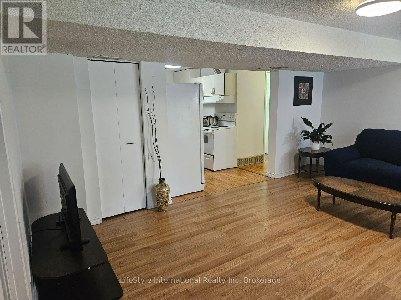 Basement - 333 Ironwood Road, Guelph, Ontario  N1G 3P2 - Photo 7 - X12576820