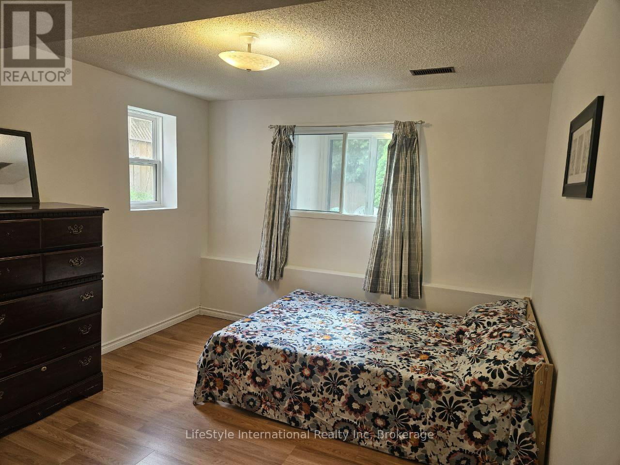 Basement - 333 Ironwood Road, Guelph, Ontario  N1G 3P2 - Photo 12 - X12576820