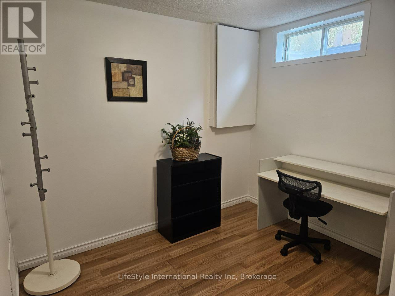 Basement - 333 Ironwood Road, Guelph, Ontario  N1G 3P2 - Photo 15 - X12576820