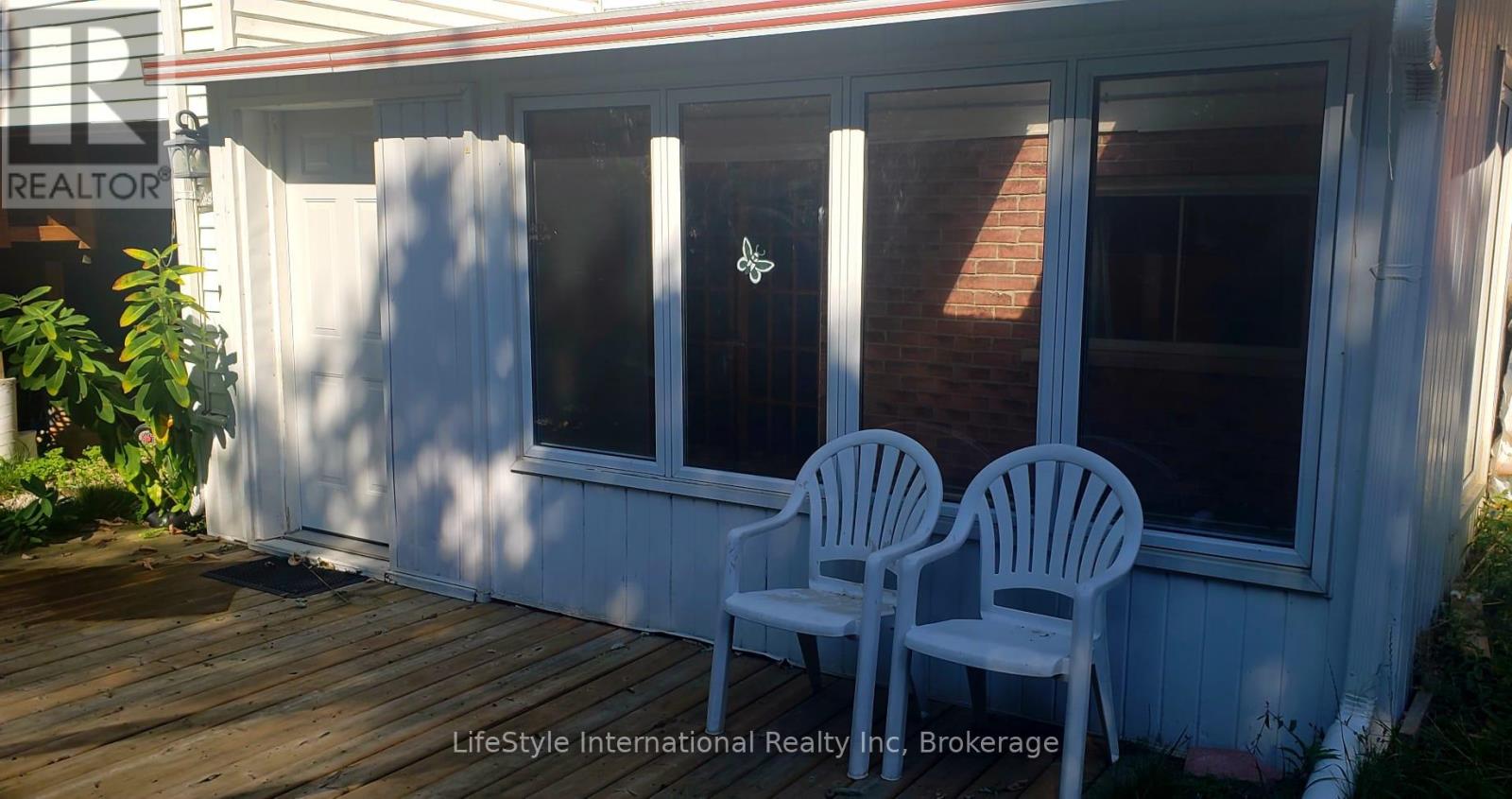 Basement - 333 Ironwood Road, Guelph, Ontario  N1G 3P2 - Photo 2 - X12576820