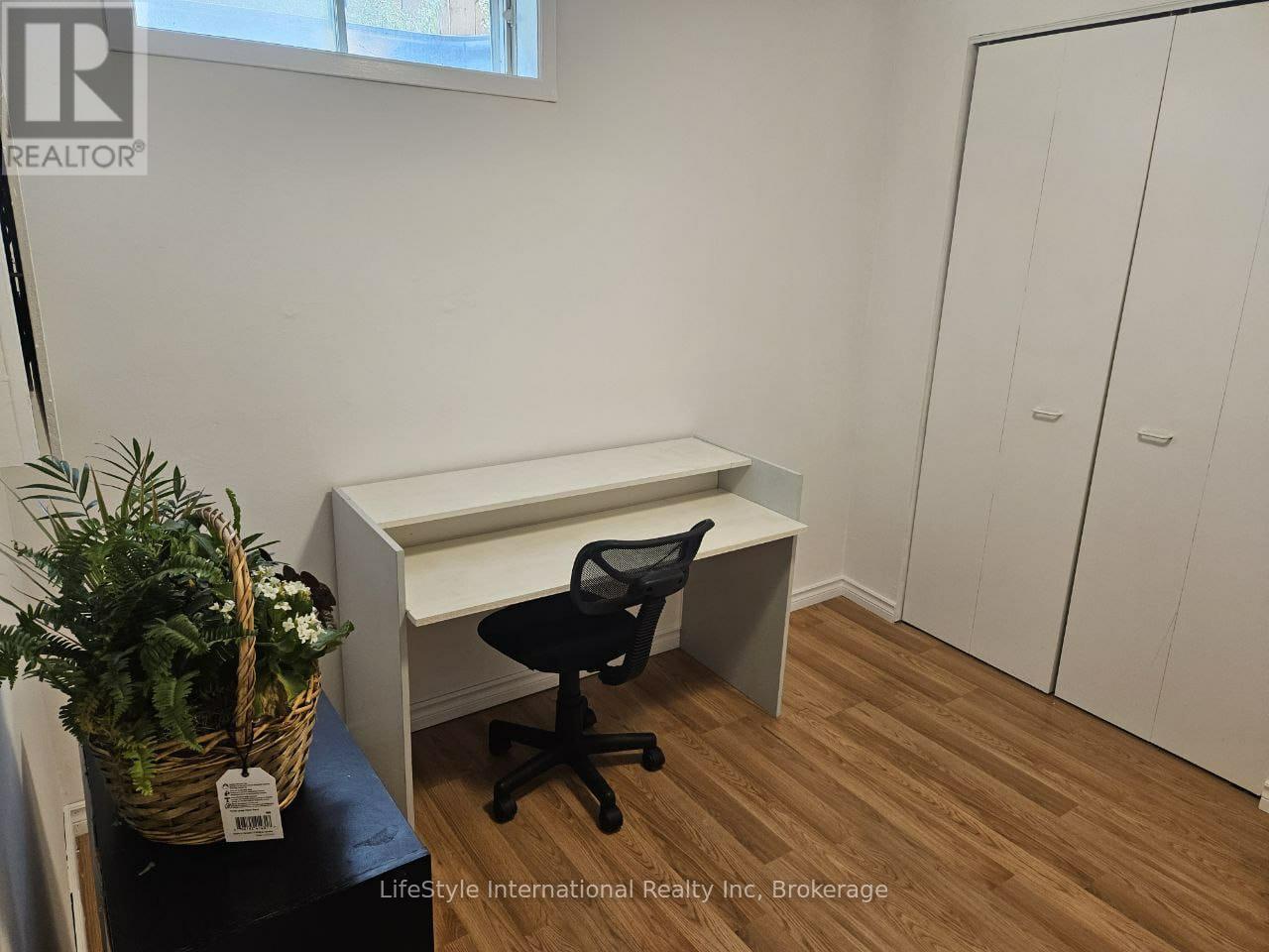 Basement - 333 Ironwood Road, Guelph, Ontario  N1G 3P2 - Photo 14 - X12576820